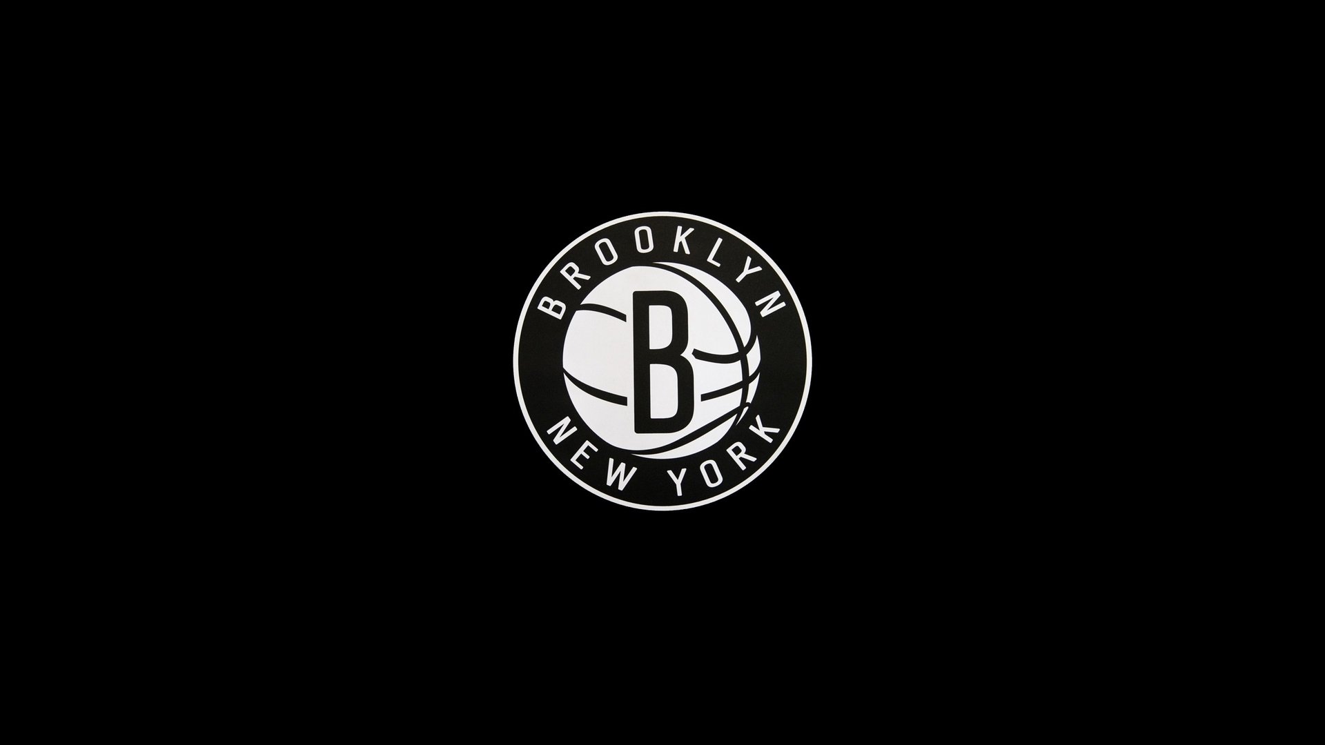 世界举重反兴奋剂校园巡展下月展开多城活动，世界举重强队