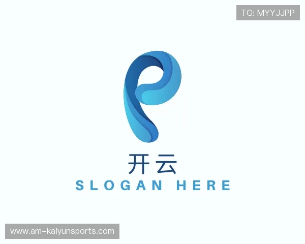 了解开云体育官网