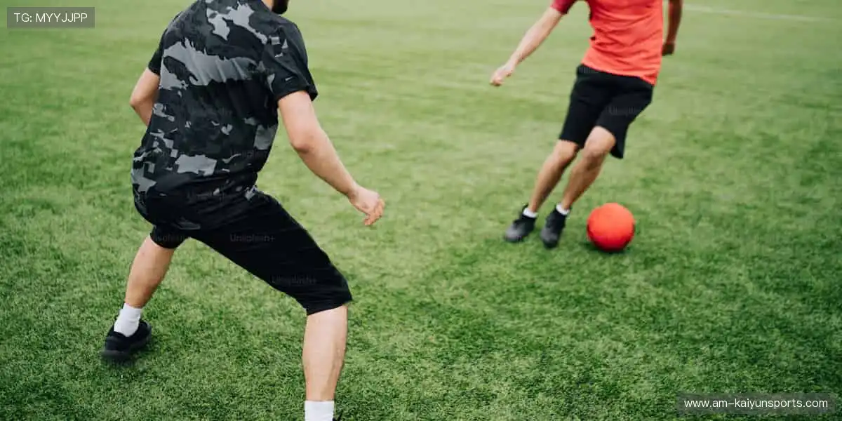 🛒球迷专属,热血助威!🎯球星同款,点燃你的热爱!