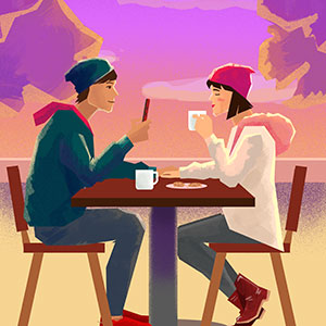 开云·体育官方APP下载|官方入口-KAIYUNDOWNLOAD