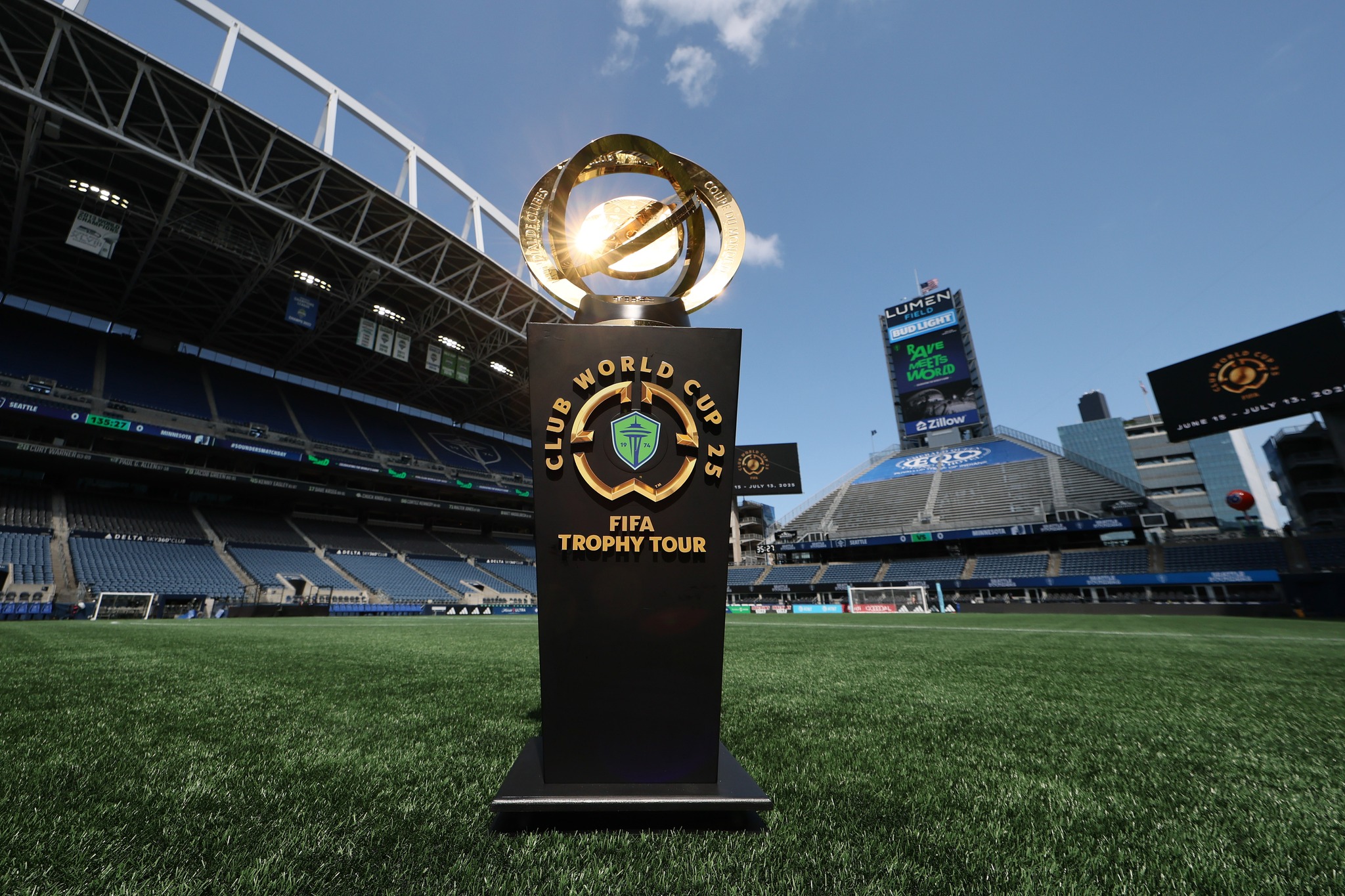 开云·体育官方APP下载|官方入口-KAIYUNDOWNLOAD