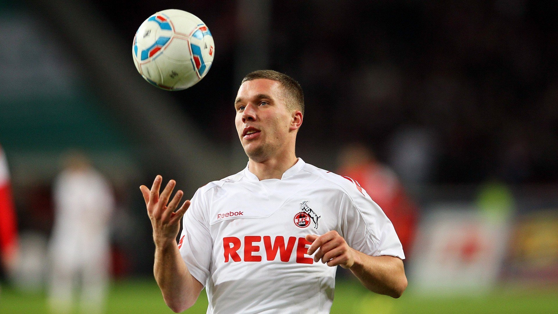 世界杯激情瞬间：逆转战局的戏剧场景，世界杯激战正酣,我们都知道