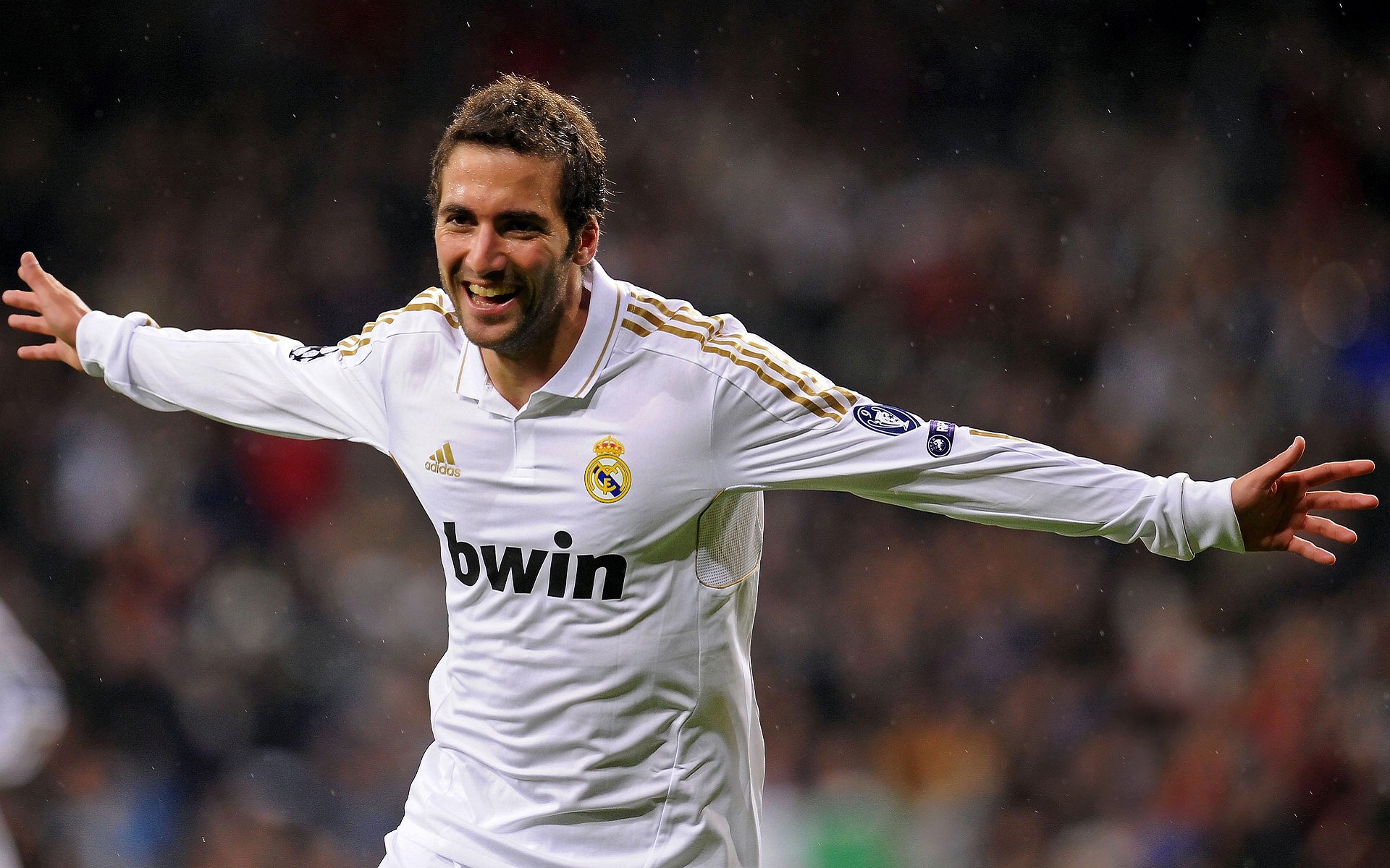 世界杯精彩回顾 谁将问鼎2025年冠军，202年的世界杯