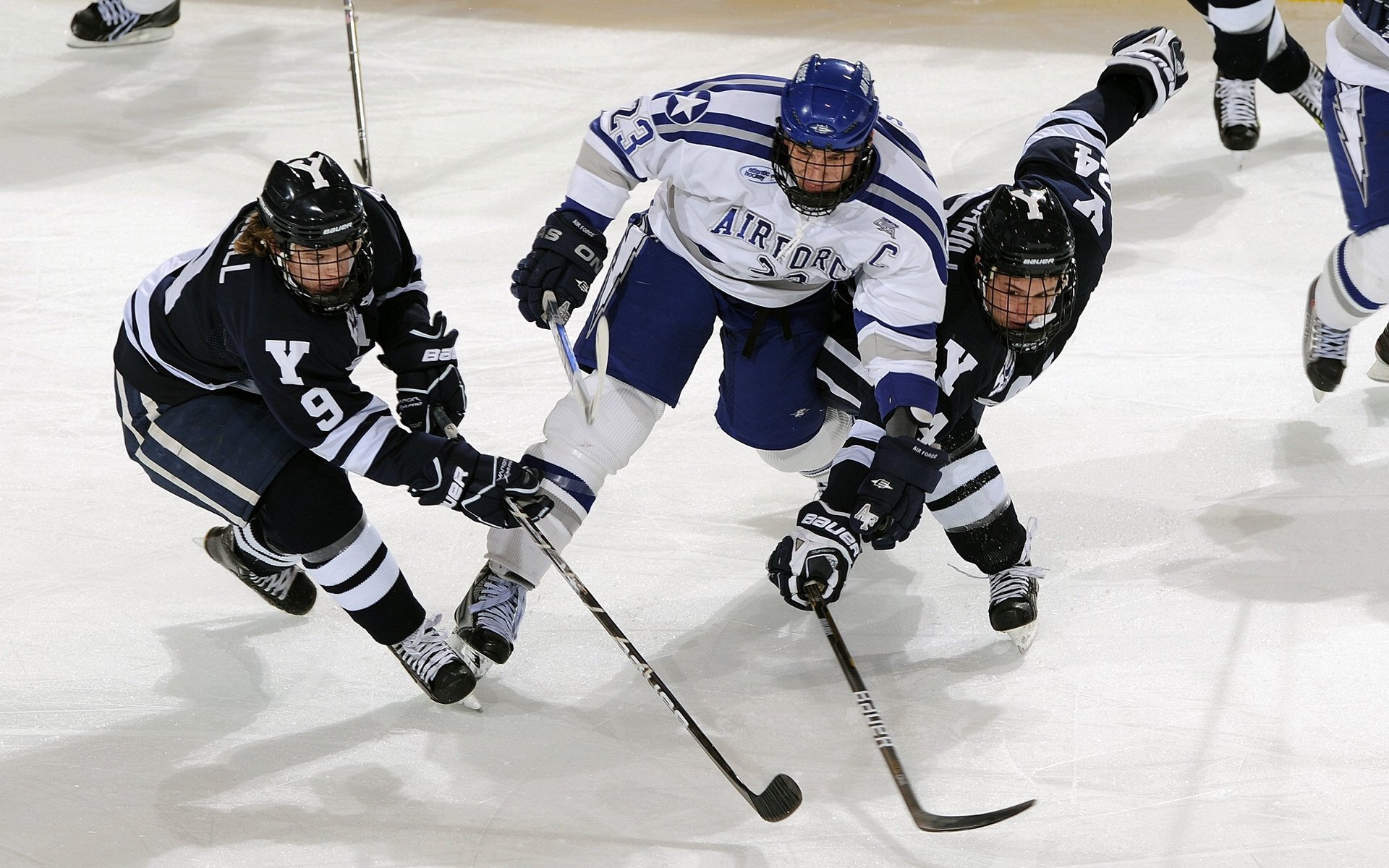 世界杯逆转大戏：英雄再现，奇迹归来！，世界杯瞬间