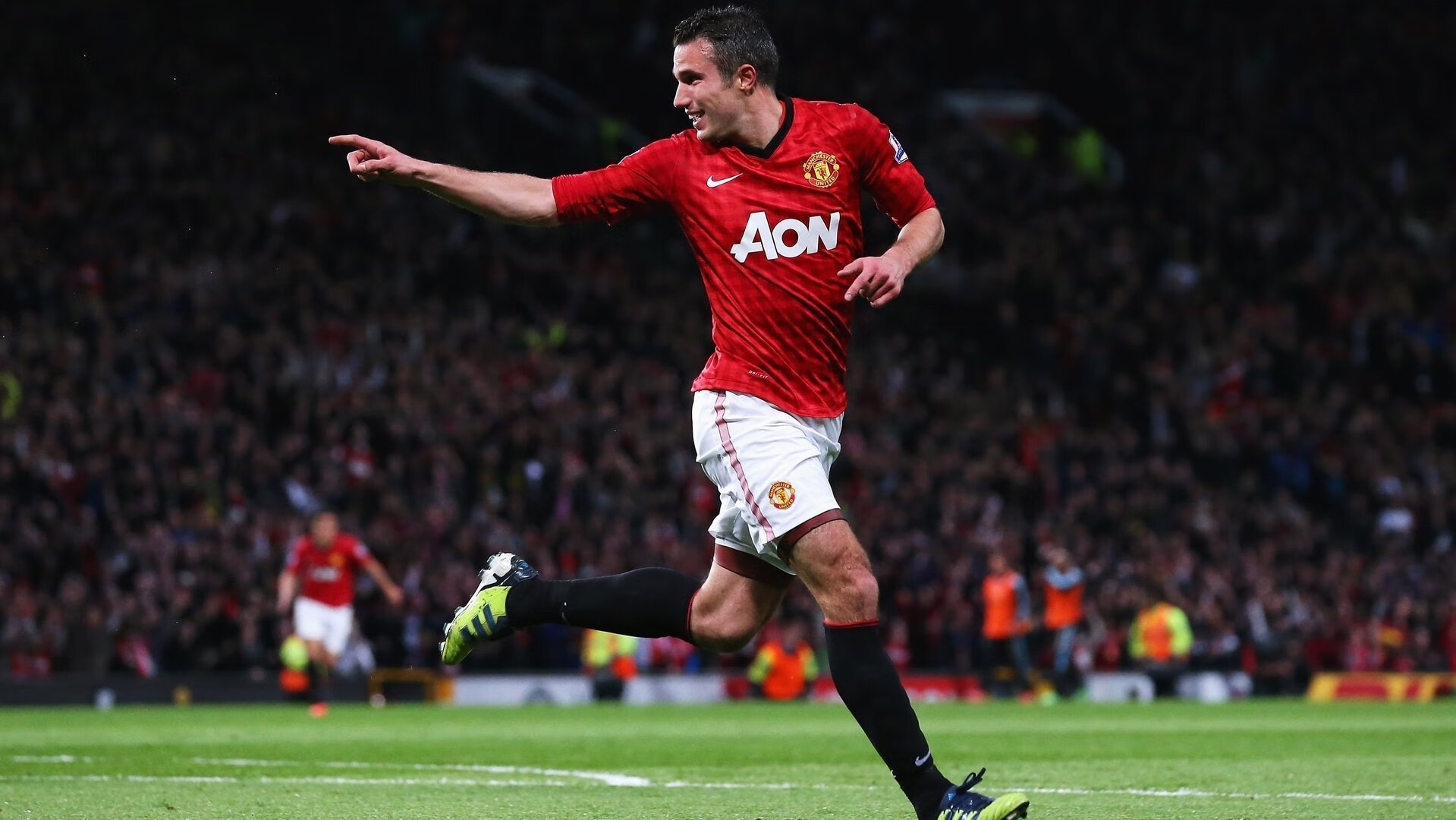 世界杯足球赛激烈角逐，世界杯足球比赛视频