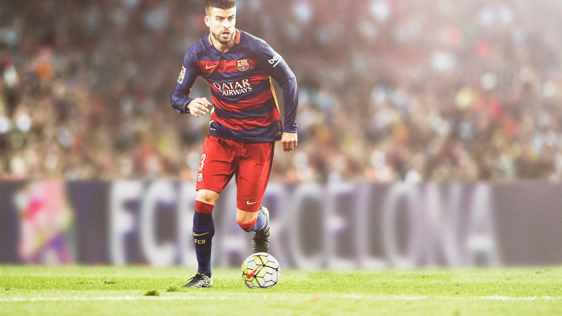 KPL鸟巢舞美泄漏网友惊呆：这不是电竞这是奥运开幕式！，鸟巢跳舞视频完整版