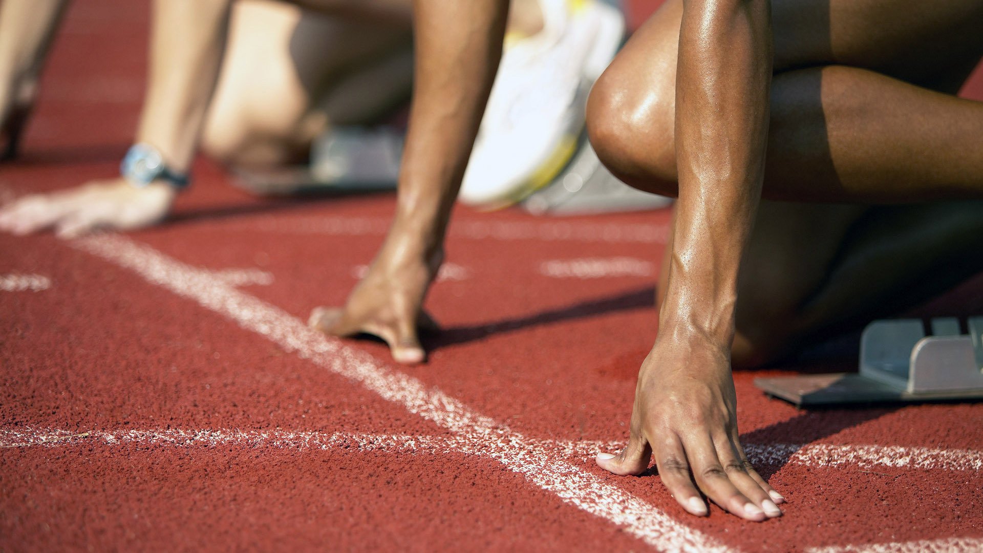 《PUBGMobile》“星际征途”全面开启，线上线下同步引爆热潮