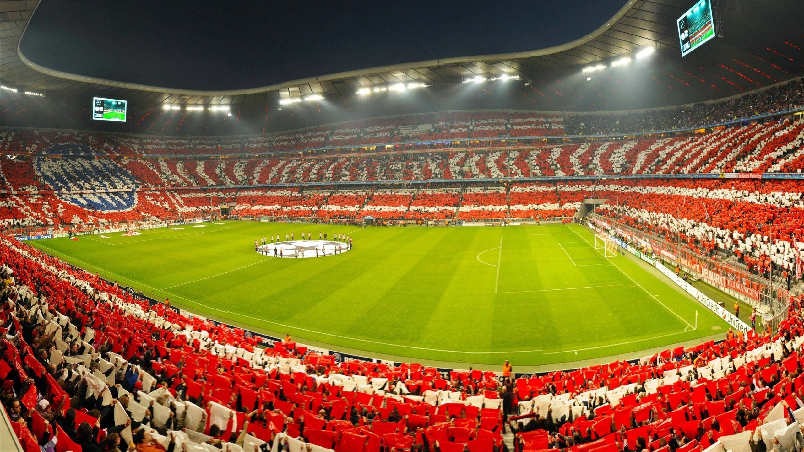 利比里亚运动项目多样化发展快速，利比里亚 利比亚