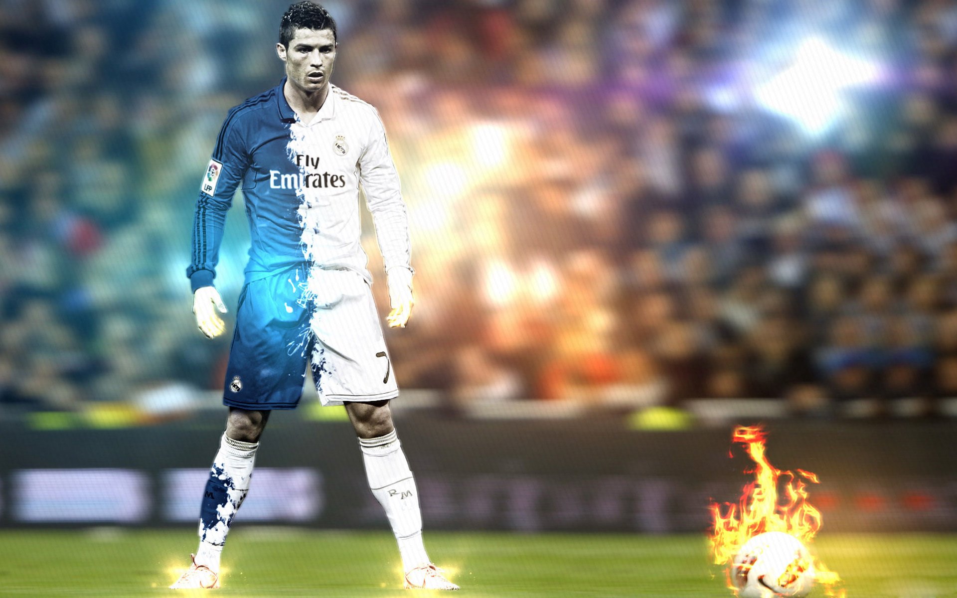 曼联新援安德森的加入为球队注入新活力，曼联安德森全名