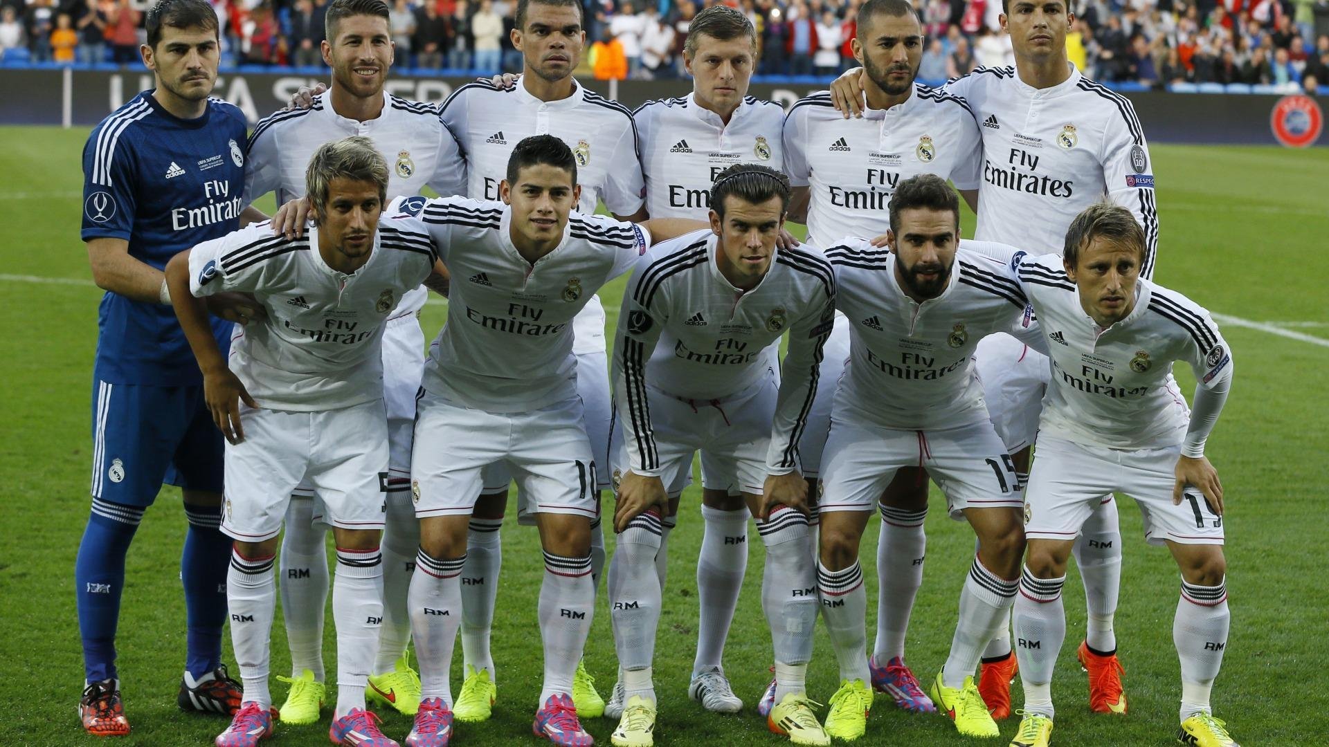 英超球员体能训练新趋势，英超训练足球