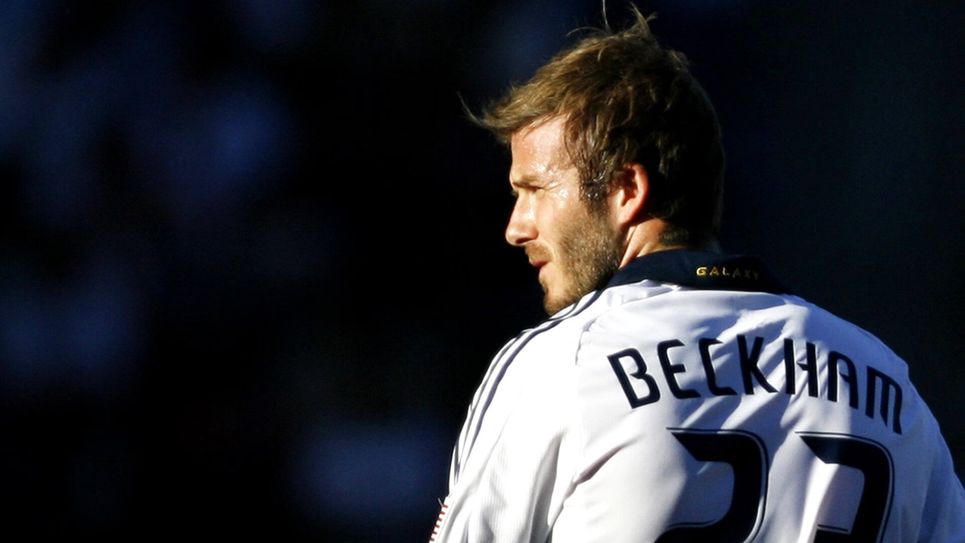 西甲风云再起：攻防变化震撼全场！，西甲风云1