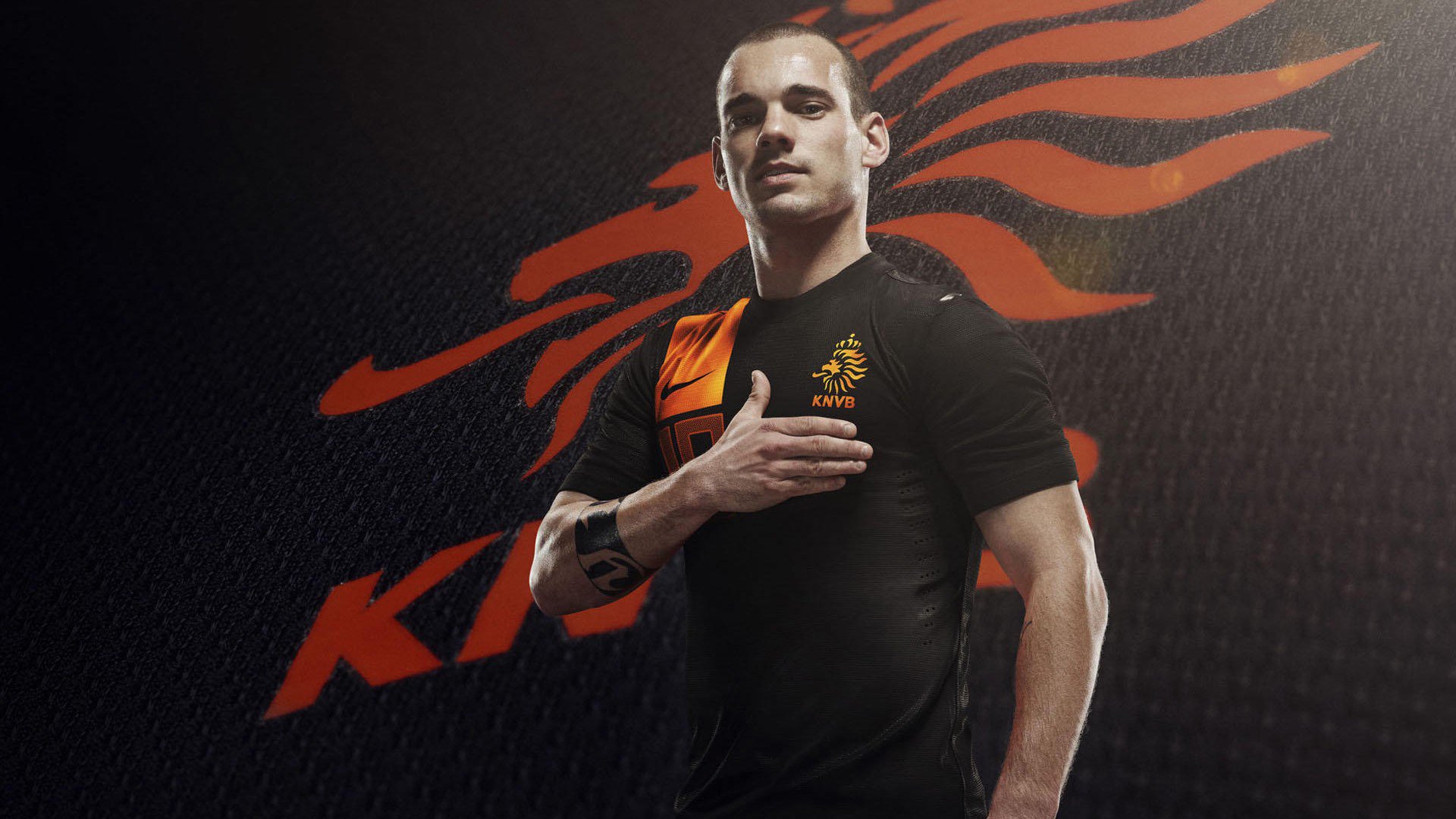 五大联赛比赛画质清晰度逐步提升，五大联赛评分