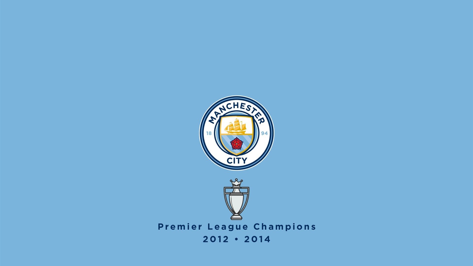 五大联赛比赛画质清晰度逐步提升，五大联赛评分