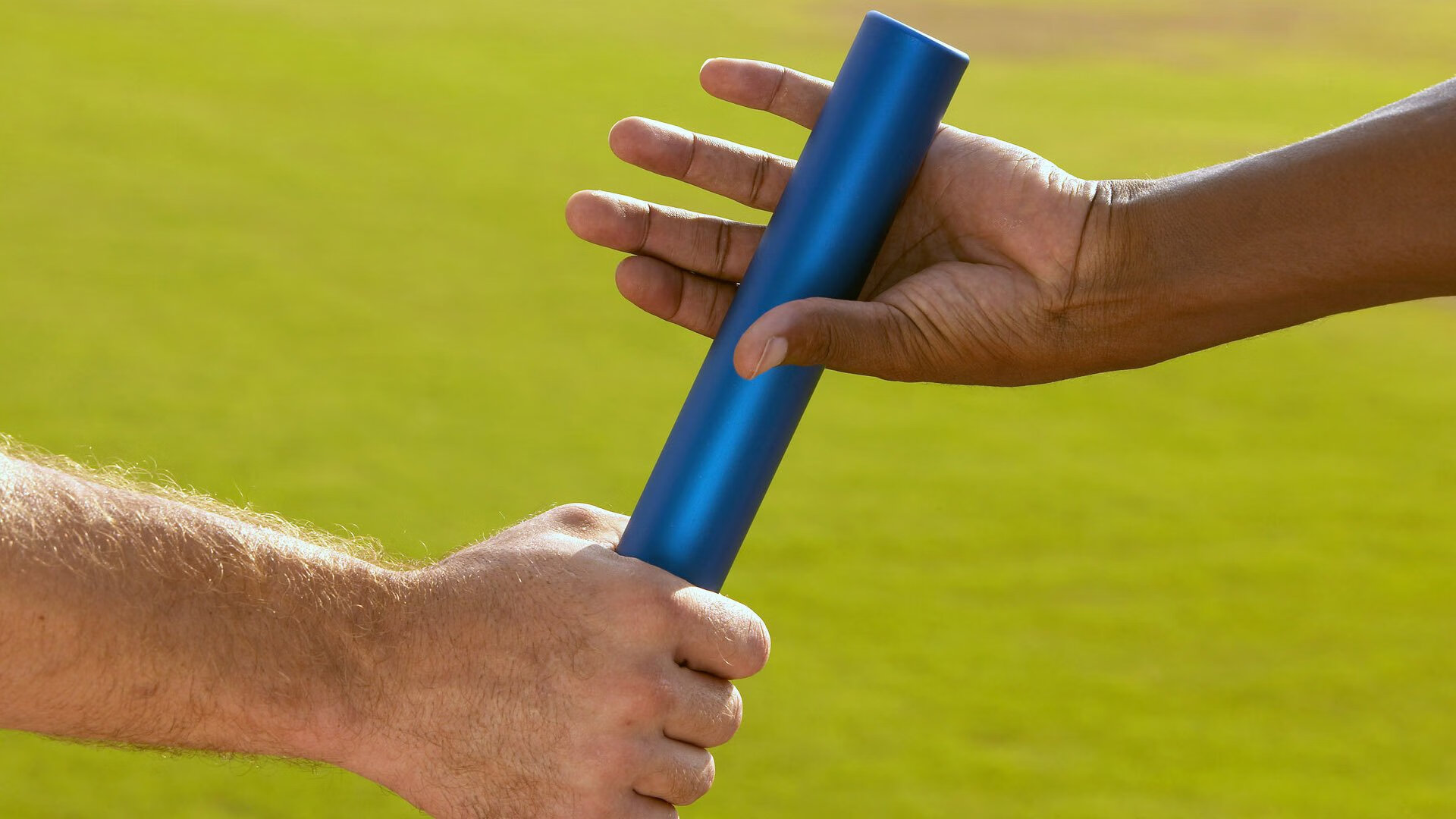 从心态到阵容，阿森纳比曼城更接近英超冠军？，阿森纳在英超的实力排第几