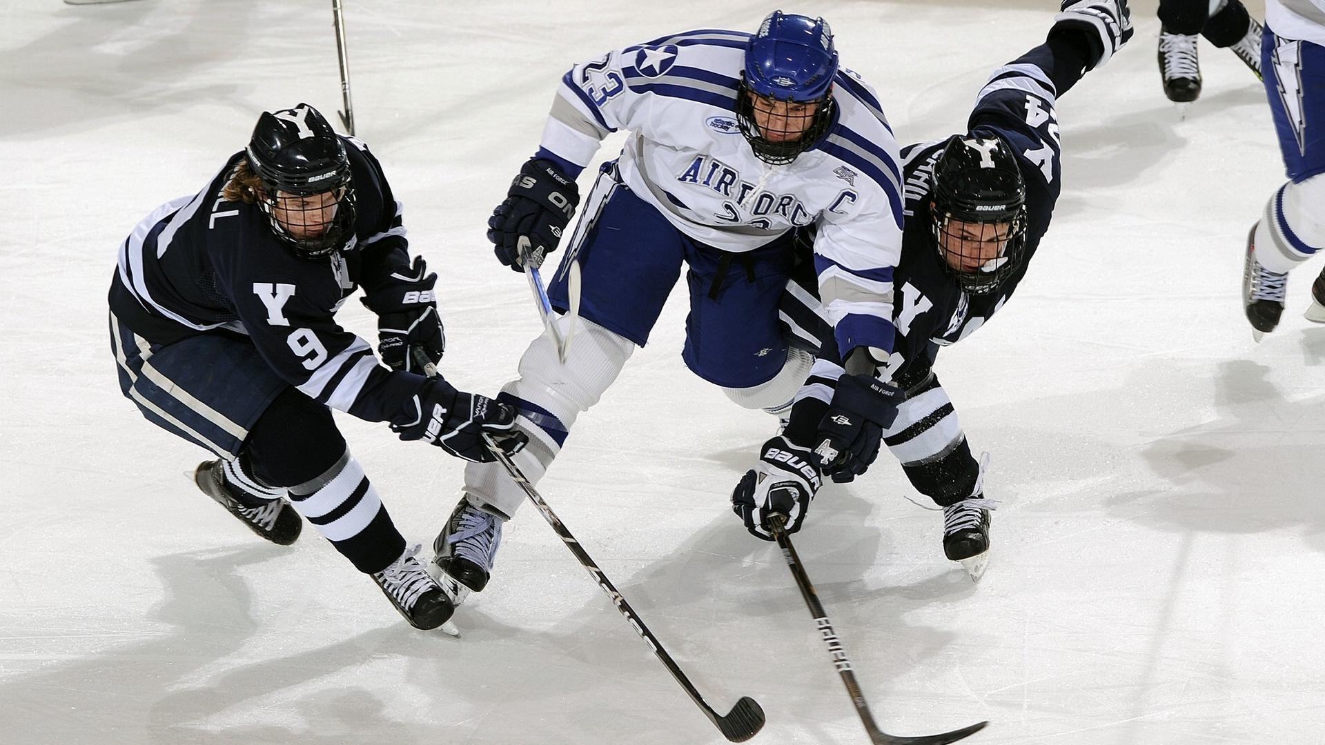 法兰克福6连败，今晚对勒沃库森能否实现逆袭？，法兰克福对勒沃库森历史战绩