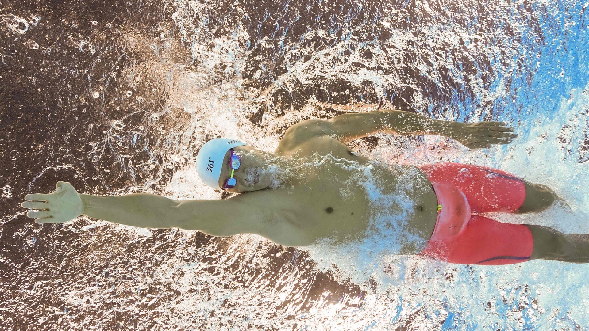 深圳永辉调改进入最后阶段，胖改门店覆盖全城，深圳市永辉超市有限公司