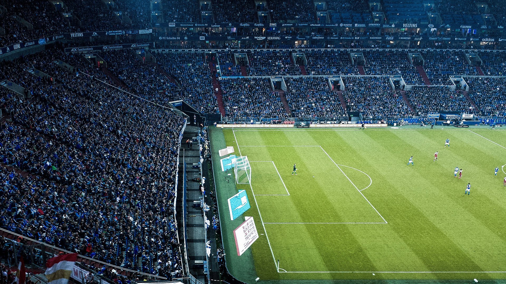 聚焦体育版权交易新闻的专业平台，权威体育媒体