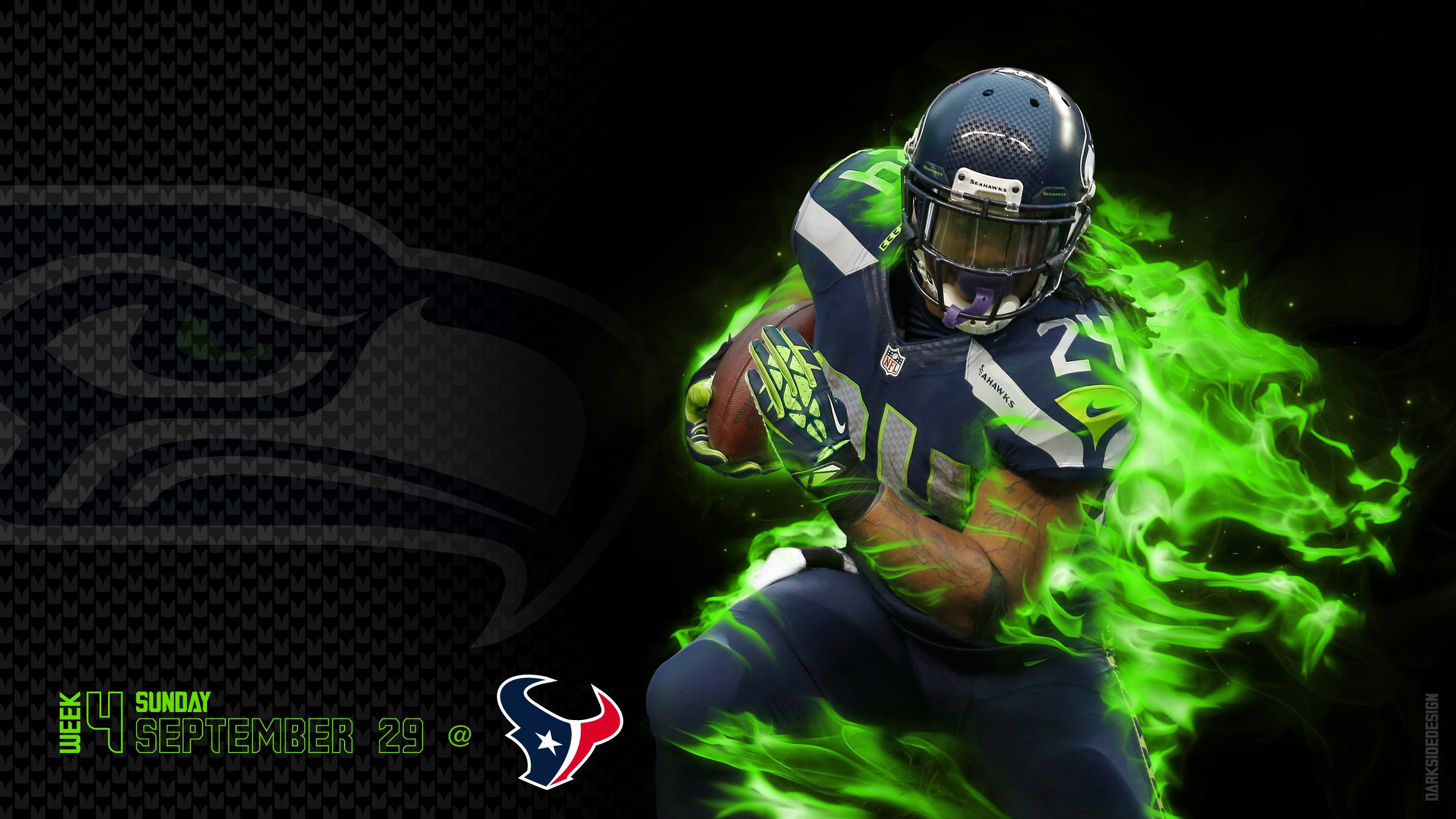 黑马团队能否再创历史？，黑马团队能否再创历史文化